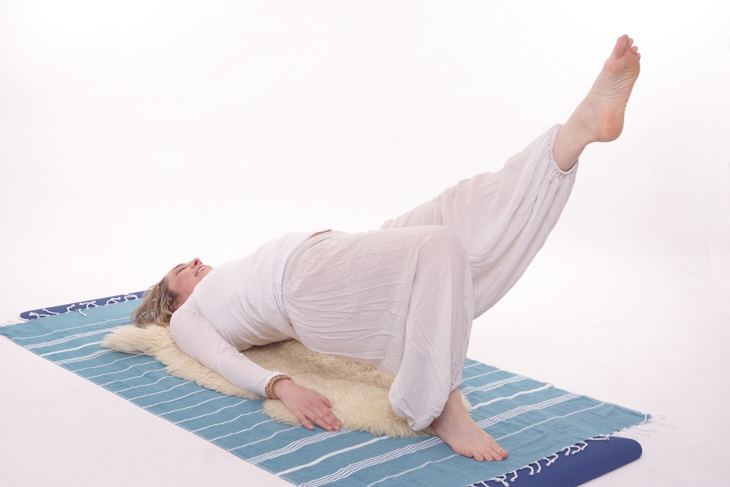 kundalini yoga kriyas